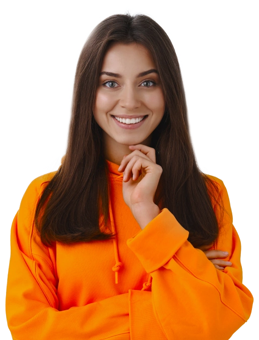 Ростелеком интернет-провайдер в&nbsp;деревня Осиновка (Брянская область)