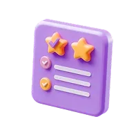 Проверьте подключение в&nbsp;деревня Осиновка (Брянская область)